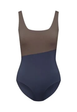 Langeoog - Badpak - Dunkelblau 12 Langeoog - Badpak - Dunkelblau -Mode Dames Winkel 8f5ac39600154804bf00ab9e6ba8f4fd