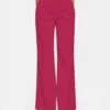 Penelope - Broek - Fuchsia -Mode Dames Winkel 904b74f8d1fa45dc8a9b572d50d3dc8d