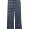 ICHI Ihkate- Broek - Bering Sea -Mode Dames Winkel 9107236668fe486696f3e66c7e90f952