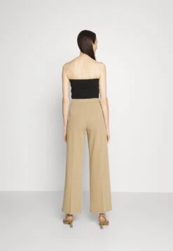 Mille Daily Sleek - Broek - Petrified Oak 9 Mille Daily Sleek - Broek - Petrified Oak -Mode Dames Winkel 9139a8a134794142a45aeb2bc792d498