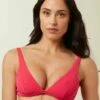Yamamay Fancy - Bikinitop - Fuchsia 1 Yamamay Fancy - Bikinitop - Fuchsia -Mode Dames Winkel 92ba7d77c73b404c8016b031a67db728