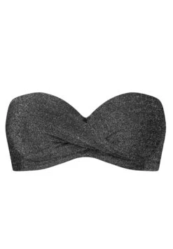 BEACHLIFE Multiway- Bikinitop - Zilver 7 BEACHLIFE Multiway- Bikinitop - Zilver -Mode Dames Winkel 9366a1cc877a43519623edf9e2b5b358