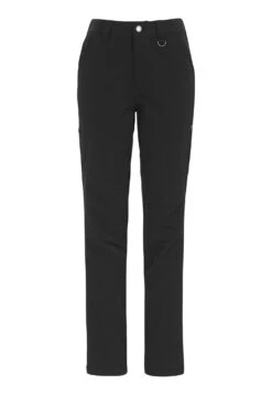 Lucy Worker- Broek - Black 7 Lucy Worker- Broek - Black -Mode Dames Winkel 942732e980034150ade43046cccd11f8