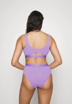 Adidas Sportswear 2 Pack - Bikinibroekje - Purple/White -Mode Dames Winkel 96e624b6b7914e168a4a235c1b9eaa2c