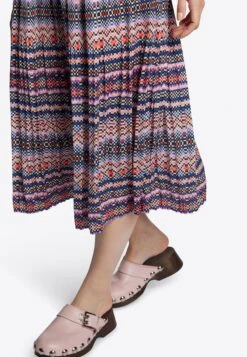 Rich&royal Plooirok - Rosewater -Mode Dames Winkel 977c65fd914247819696fc0bb422ad73