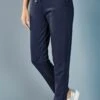 Harmony Trainingsbroek - Marineblau -Mode Dames Winkel 97bab38ac32941b4b4c70729587a30b1