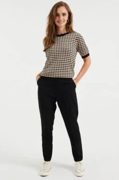 Nieuwe uitgaven -Mode Dames Winkel 9805b3282a0841c0a41a2db37bc503a9