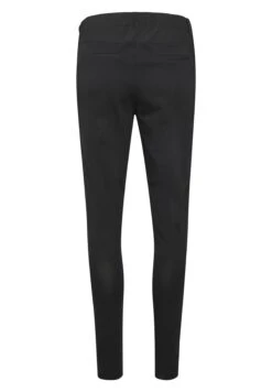 Kaffe Jillian Sofie- Broek - Black Deep -Mode Dames Winkel 993dc49d24d14e8dac81e231910b5fc0