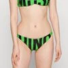 Panties - Bikinibroekje - Green -Mode Dames Winkel 9a65aef044204d7fbd1fdc6854bc4e4e