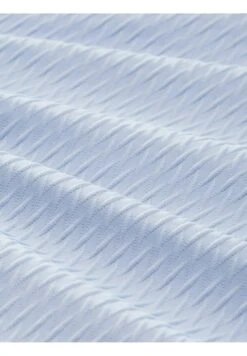 Tom Tailor Mit Logo Coin - Bikinibroekje - Lavendel -Mode Dames Winkel 9a7f921226ea403d9b8d64a941cf77aa