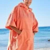 Next Towelling Changing- Strandaccessoire - Coral Pink 1 Next Towelling Changing- Strandaccessoire - Coral Pink -Mode Dames Winkel 9bcf456ea85d4e21a8cc1019f3773ffd