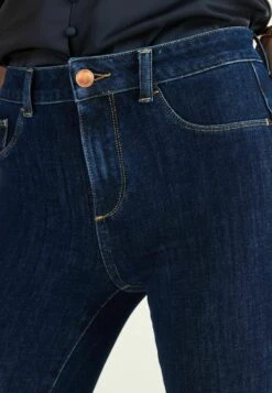 Next 360 Stretch - Jeans Skinny Fit - Rinse Blue 9 Next 360 Stretch - Jeans Skinny Fit - Rinse Blue -Mode Dames Winkel 9f7bc132100c407baa87f3ad74d875ba