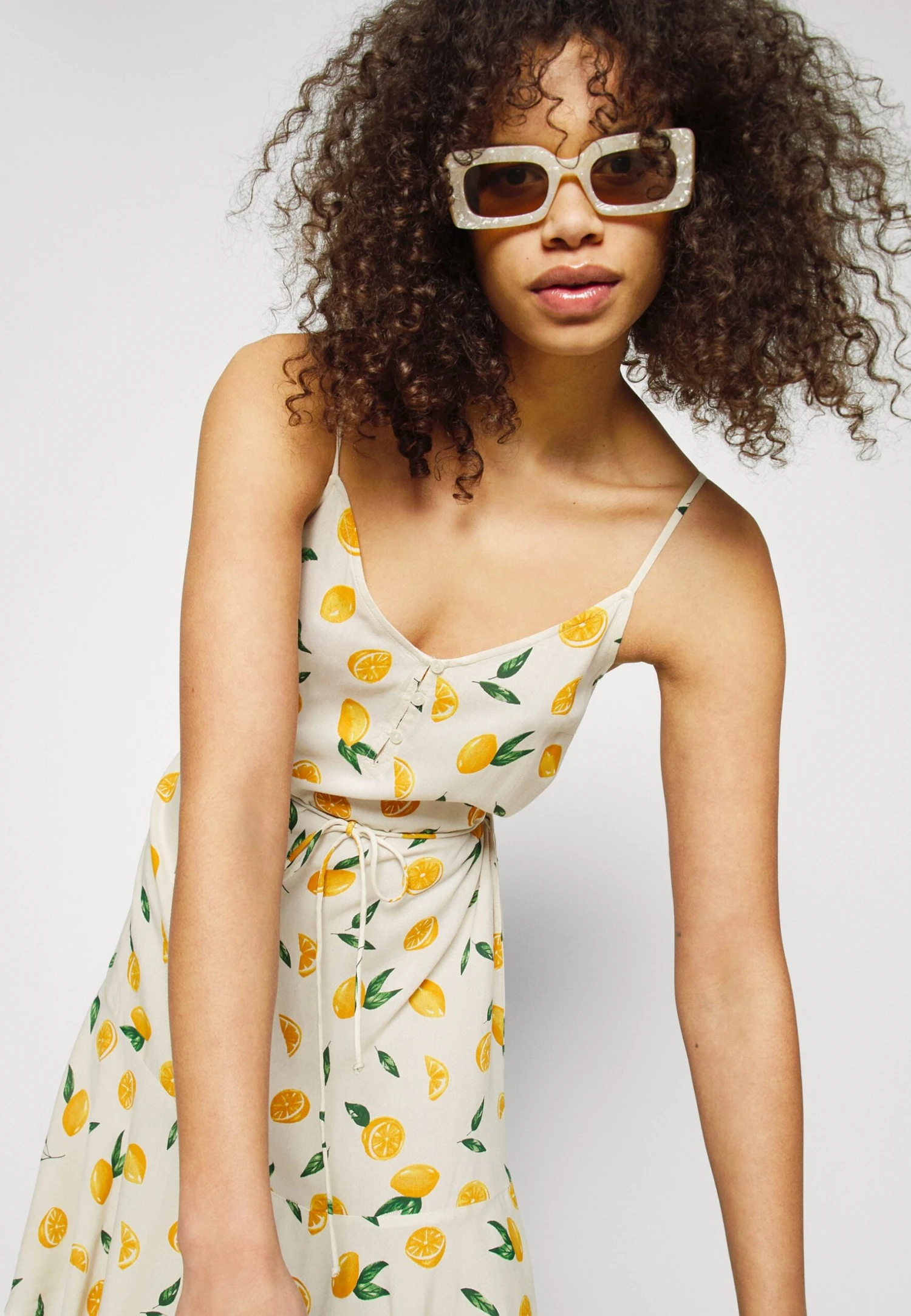 Mode Dames Winkel 21 Mode Dames Winkel -Mode Dames Winkel 9fe19065cba2498cad8b8a52fdae7083 scaled