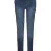 Angels Jeans Skinny Fit - Blue