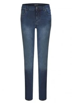 Angels Jeans Skinny Fit - Blue