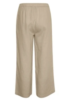 Part Two Petrinespw Pa - Broek - Warm Sand 13 Part Two Petrinespw Pa - Broek - Warm Sand -Mode Dames Winkel a11c01dd25934045b4998415608657e1