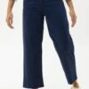 BRAX Style Maine S - Broek - Indigo 1 BRAX Style Maine S - Broek - Indigo -Mode Dames Winkel a1599497d02a4880a08b8686c2d70ff4