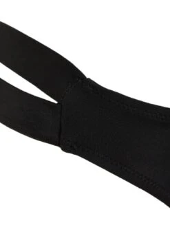 Trendyol Set - Bikini - Black -Mode Dames Winkel a285b3a31f8944e0b0e7f07e8437fc37