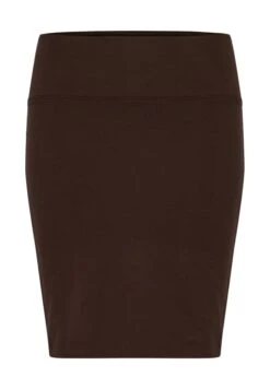 Kaffe Penny- Kokerrok - Java -Mode Dames Winkel a2b7d243de6044e3b087231b9db6b511