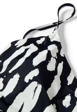 Badpak - Black -Mode Dames Winkel a2fff34eba554039aaf621c8aa72f3fa