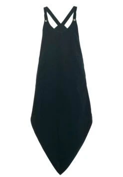 Ulla Popken A-Lijn Rok - Marine -Mode Dames Winkel a36b66310f7e452e843f6583f7f1e484