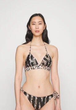 Triangle - Bikinitop - Multicolor