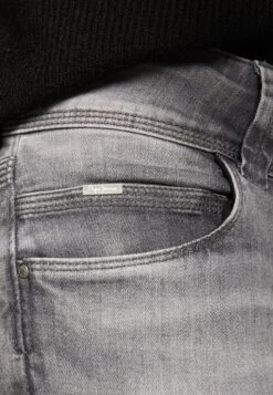 Pepe Jeans Venus - Straight Leg Jeans - Denim 11 Pepe Jeans Venus - Straight Leg Jeans - Denim -Mode Dames Winkel a51c91094934406fb2150e63a267902e