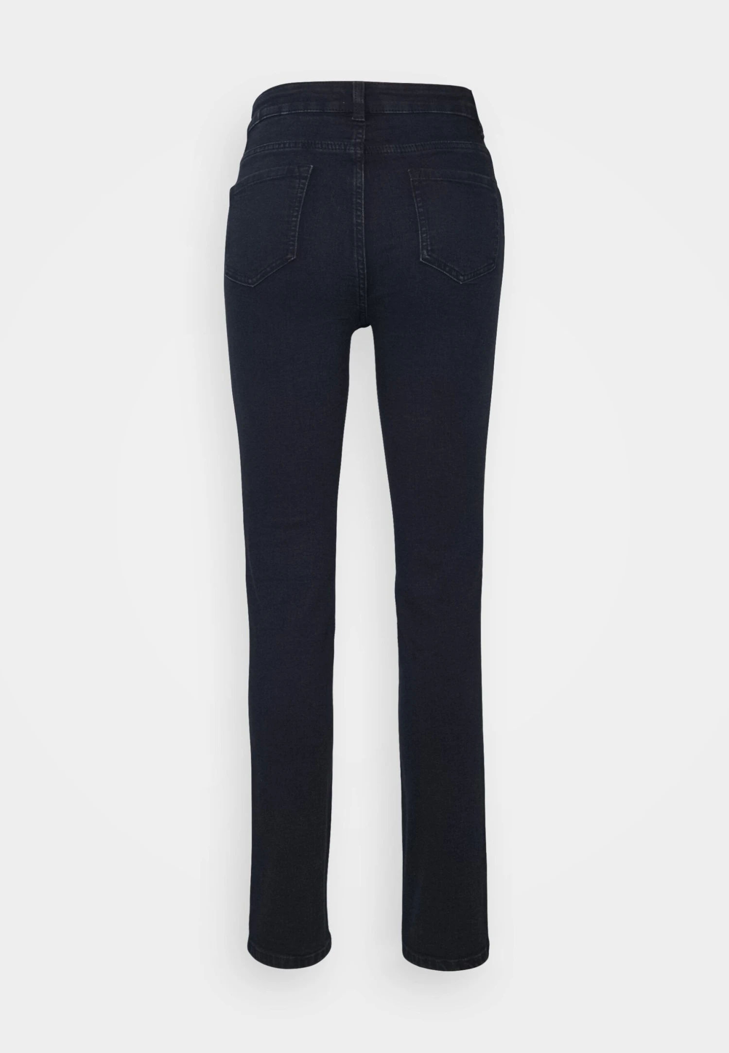 Marks & Spencer Sienna - Straight Leg Jeans - Ey 9 Marks & Spencer Sienna - Straight Leg Jeans - Ey - Afbeelding 7