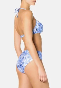 Bikinitop - White -Mode Dames Winkel a940f2a2cda24e1da10705b595f2464e