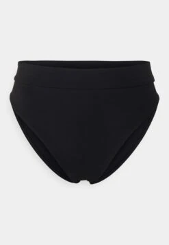 Billabong Sol Searcher Maui Rider - Bikinibroekje - Black Pebble 10 Billabong Sol Searcher Maui Rider - Bikinibroekje - Black Pebble -Mode Dames Winkel a9857b00f6684fd28245026f6a870f2b