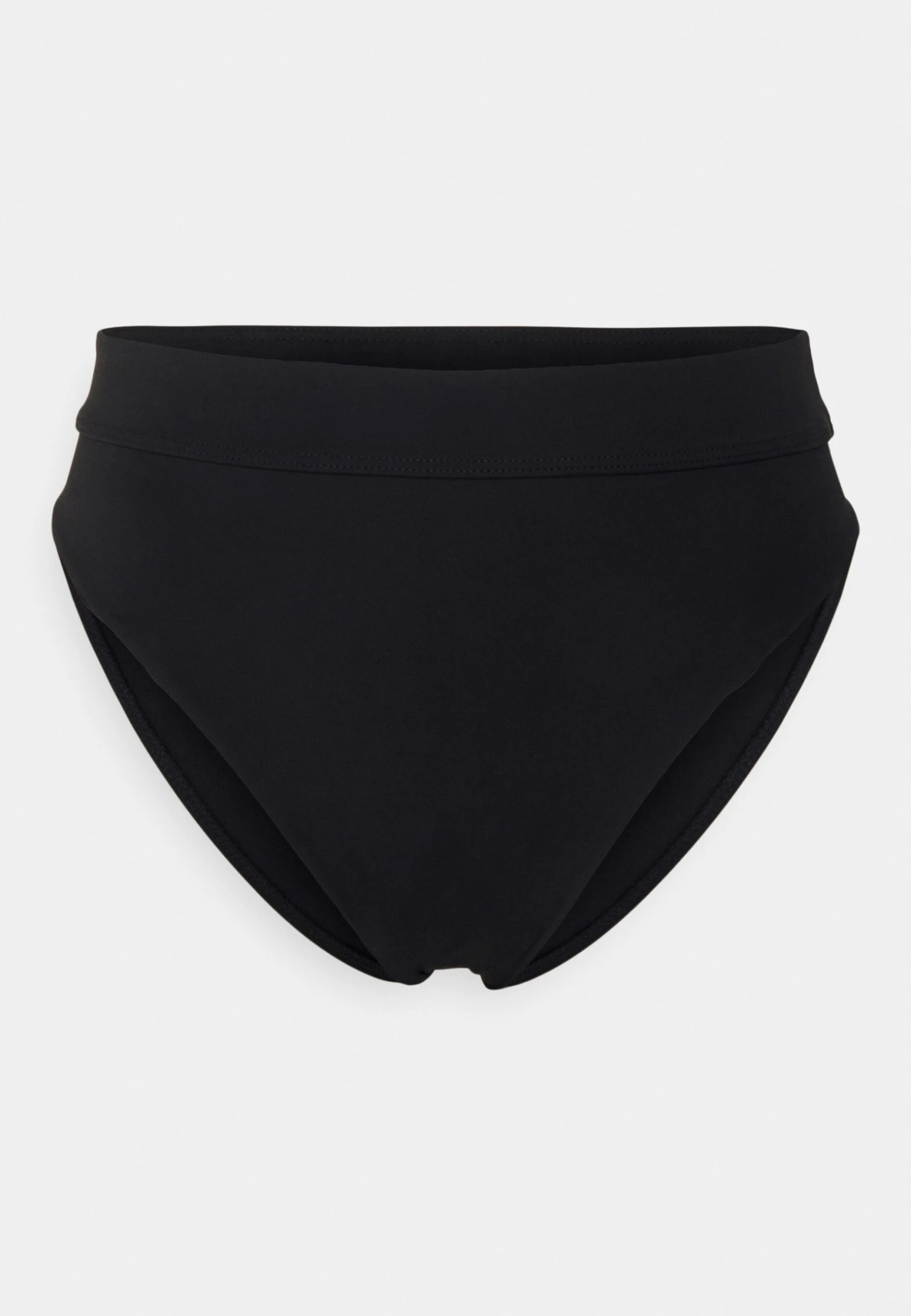 Billabong Sol Searcher Maui Rider - Bikinibroekje - Black Pebble 6 Billabong Sol Searcher Maui Rider - Bikinibroekje - Black Pebble - Afbeelding 4