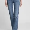 Next Bootcut Jeans - Blue -Mode Dames Winkel a9905b0bf0324be1a2b2647f0506d6d0
