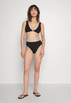 Billabong Sol Searcher Maui Rider - Bikinibroekje - Black Pebble 8 Billabong Sol Searcher Maui Rider - Bikinibroekje - Black Pebble -Mode Dames Winkel a9bec54716ea468b82518b0eda495cc1