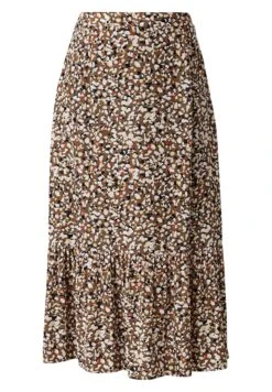 Nieuwe uitgaven -Mode Dames Winkel a9d394f305d94b9d9a34b0ff320cc86c