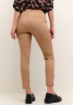 Kaffe Kametta - Chino - Amphora -Mode Dames Winkel aa56867146f54acbaf239cac489f87ff