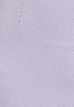 Calli Bron - Etui-Jurk - Lilac 13 Calli Bron - Etui-Jurk - Lilac -Mode Dames Winkel aac11aebad0445a6aab434dccc3356da
