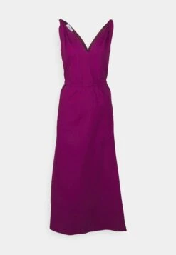 Marella Fianco - Jurk - Prugna 14 Marella Fianco - Jurk - Prugna -Mode Dames Winkel aaee0ce631d7468da554e70c95c6d4c5