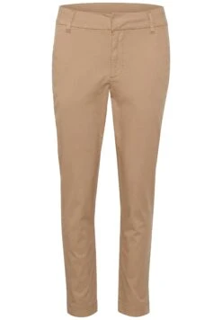 Kaffe Kametta - Chino - Amphora -Mode Dames Winkel acc346a17ca544248ffabe59bfce1fc1