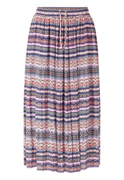 Rich&royal Plooirok - Rosewater -Mode Dames Winkel ad7d469a7bd6451987bd21755896f086