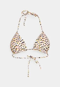ETAM Palima Triangle - Bikinitop - Multicolour 12 ETAM Palima Triangle - Bikinitop - Multicolour -Mode Dames Winkel ada7811c92624242b3bf0d08552a9c84