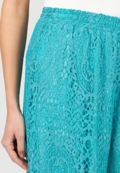 Broek - Ottanio -Mode Dames Winkel adcf80e5e94944f3a49dab59b1a3ef68