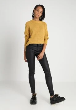 Nieuwe uitgaven -Mode Dames Winkel afd16d094b044232b3a44f1eb5c35e7f