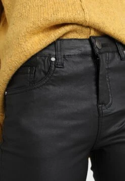 B.young Kato Kiko - Broek - Black -Mode Dames Winkel b045d80b6bf1440583ee56ef7eca8333