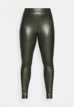 ONLY CARMAKOMA Carhanna - Legging - Rosin -Mode Dames Winkel b05e1e80797f488eb58bcc9739fdcbec