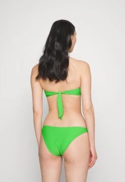 Panties - Bikinibroekje - Green -Mode Dames Winkel b074334a1e124858862d51cff85a40dc