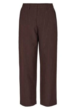 Moves Hamasti - Broek - Mulch -Mode Dames Winkel b19b9d9e85e348719ef7a822ff50f969