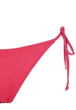 DeFacto Bikinibroekje - Pink -Mode Dames Winkel b20730e5370b4d43a6ec41d81c437a5f