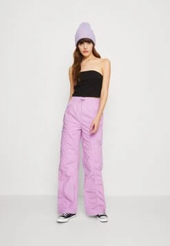 Nike Sportswear Trainingsbroek - Rush Fuchsia -Mode Dames Winkel b5ad6aa26e6e4f10a6c0d8e5a318fa87