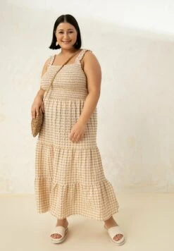 Mode Dames Winkel 5 Mode Dames Winkel -Mode Dames Winkel b69435bc9e8544f8a35910fd6d389057