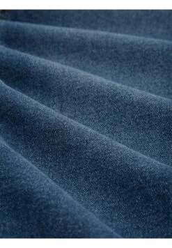 TOM TAILOR Denim Straight Leg Jeans - Used Dark Stone Blue Denim 21 TOM TAILOR Denim Straight Leg Jeans - Used Dark Stone Blue Denim -Mode Dames Winkel b9b6f4c3b0ce4ff5bf8c25bb6d087eb1